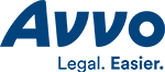Avvo legal easier