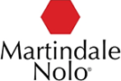 Martindale nolo